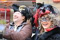 2015-02-14 14-08-08 (2)